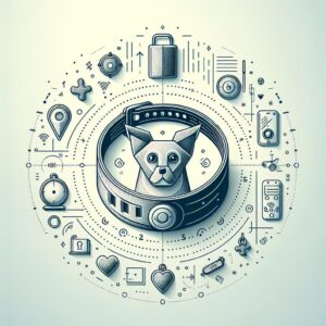 The Best GPS Pet Trackers: Keep Your Dog Safe and Secure