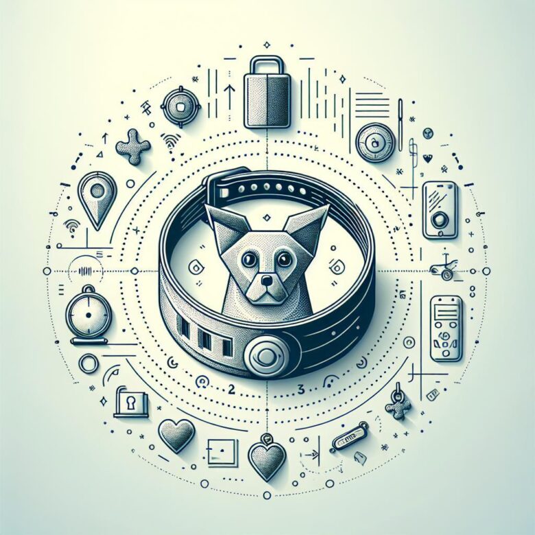 The Best GPS Pet Trackers: Keep Your Dog Safe and Secure