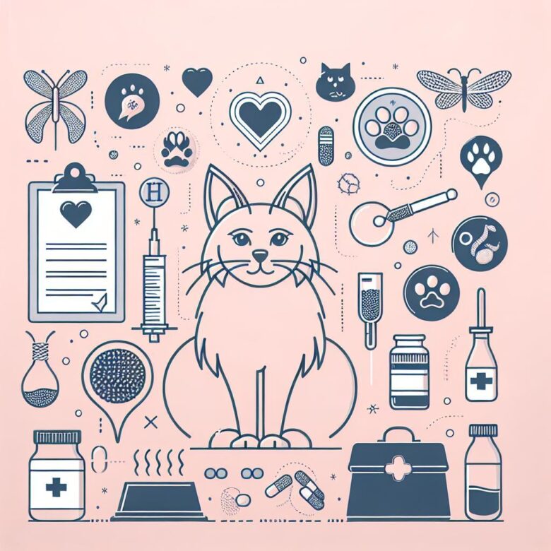 How to Identify and Manage Common Pet Allergies Effectively