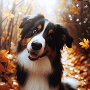 How to Correct Separation Anxiety in Dogs Safely and Humanely