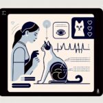 Understanding Cat Body Language: A Guide to Better Feline Communication