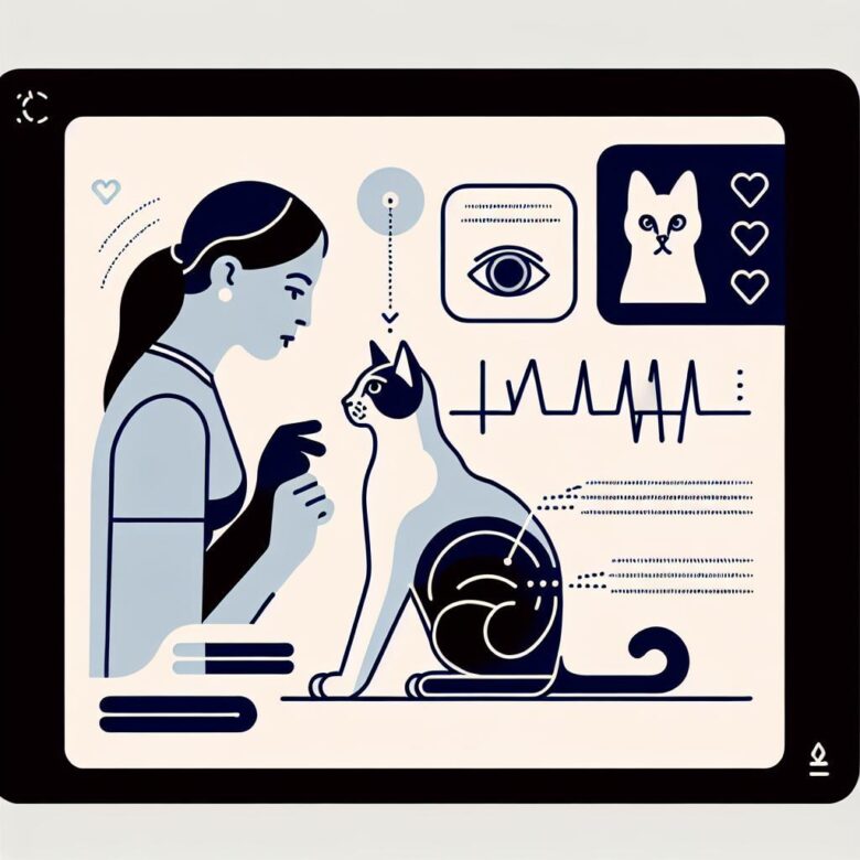 Understanding Cat Body Language: A Guide to Better Feline Communication