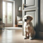 Housebreaking Your New Puppy: A Step-by-Step Training Plan